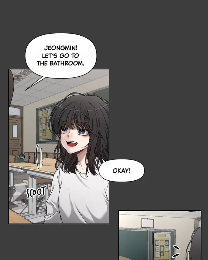 Dreaming Freedom Chapter 1 image 108_optimized
